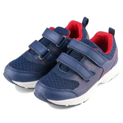 Joggesko