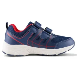 Joggesko