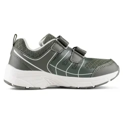 Joggesko