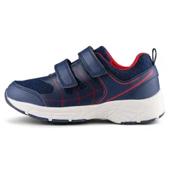 Joggesko