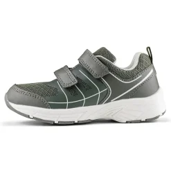 Joggesko