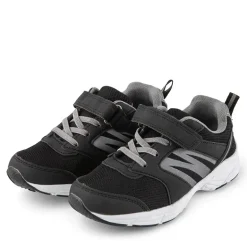 Joggesko