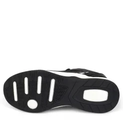 Joggesko