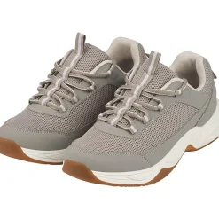 Joggesko