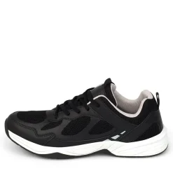Joggesko