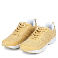 Joggesko