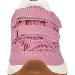 Joggesko