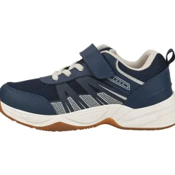 Joggesko