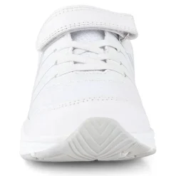 Joggesko