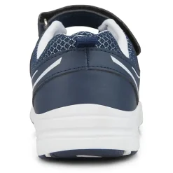 Joggesko