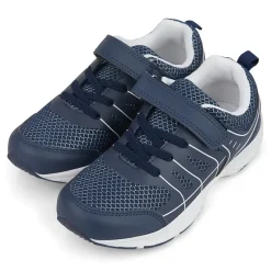 Joggesko