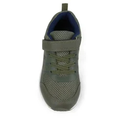 Joggesko