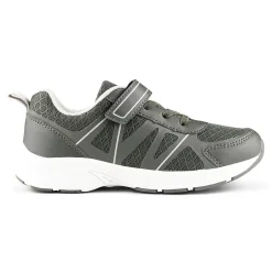 Joggesko