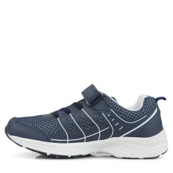 Joggesko