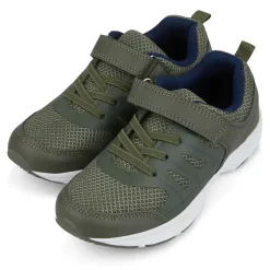 Joggesko