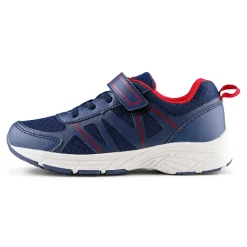 Joggesko