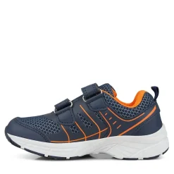 Joggesko
