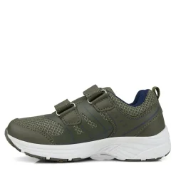 Joggesko