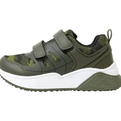 Joggesko
