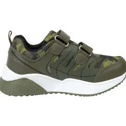 Joggesko
