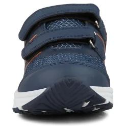 Joggesko