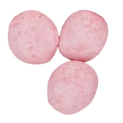 Jordbærkuler