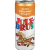 Julebrus