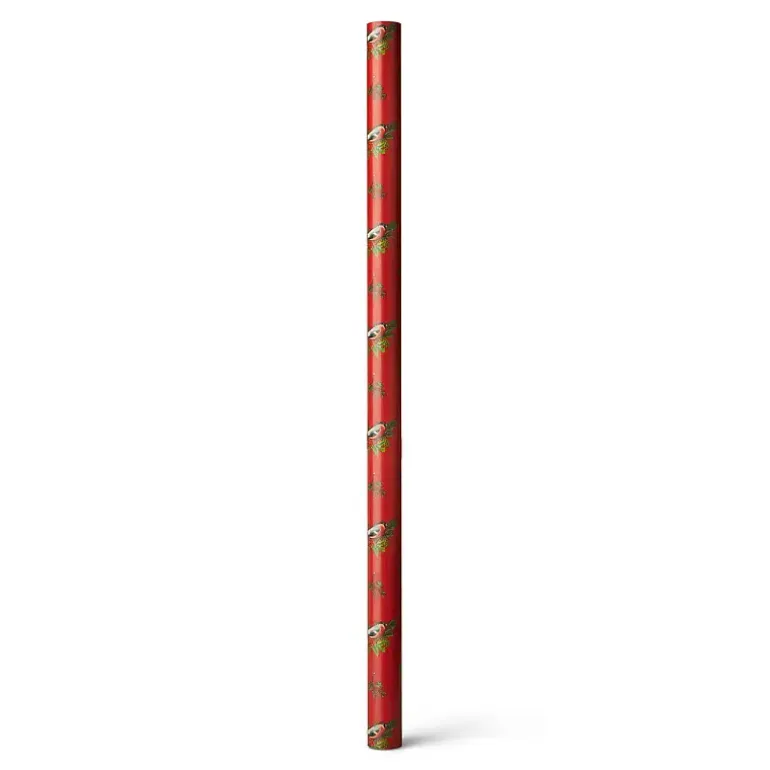 Julepapir