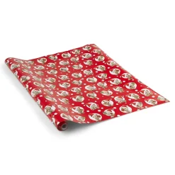 Julepapir