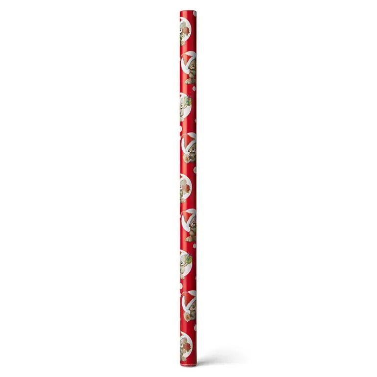 Julepapir