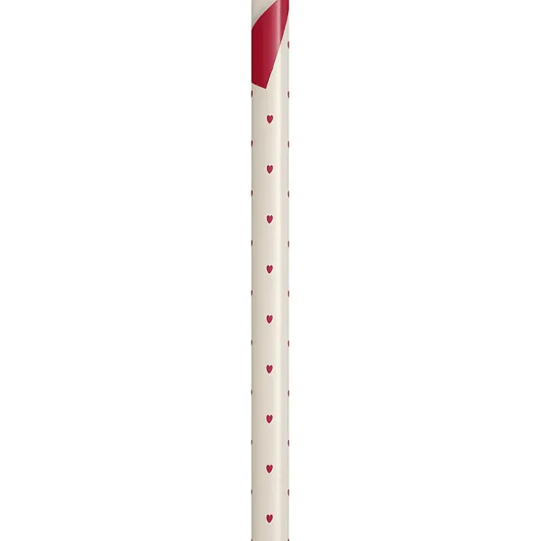 Julepapir