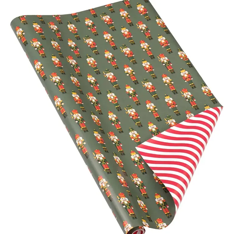 Julepapir