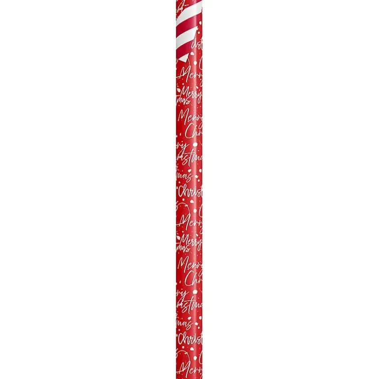 Julepapir