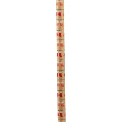 Julepapir