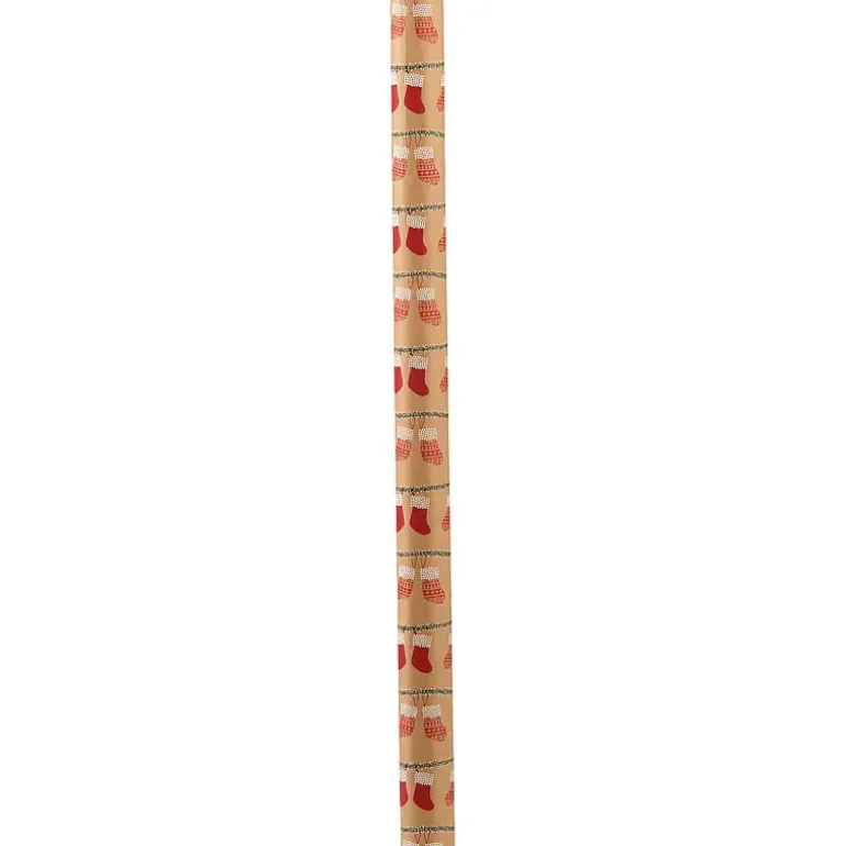 Julepapir