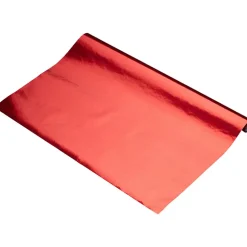 Julepapir