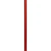 Julepapir