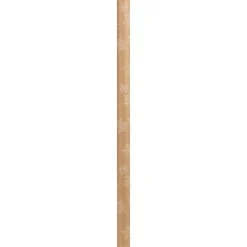 Julepapir