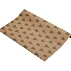 Julepapir