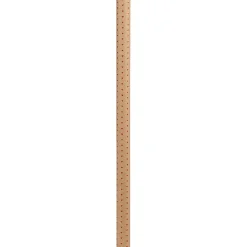 Julepapir