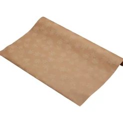 Julepapir