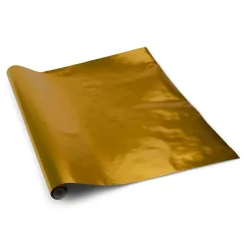 Julepapir