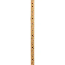 Julepapir