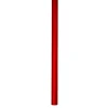 Julepapir