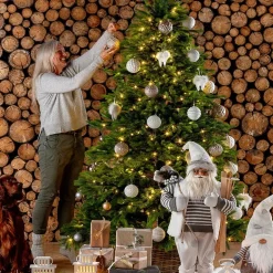 Julepapir