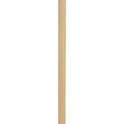 Julepapir