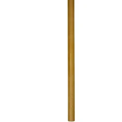 Julepapir