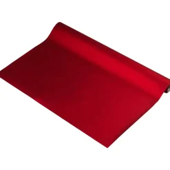 Julepapir