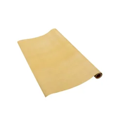 Julepapir