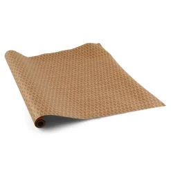 Julepapir